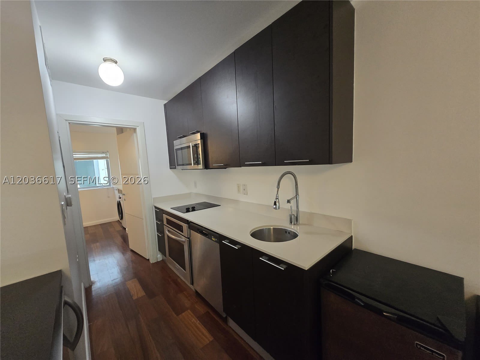 1560 Pennsylvania Ave – photo 5