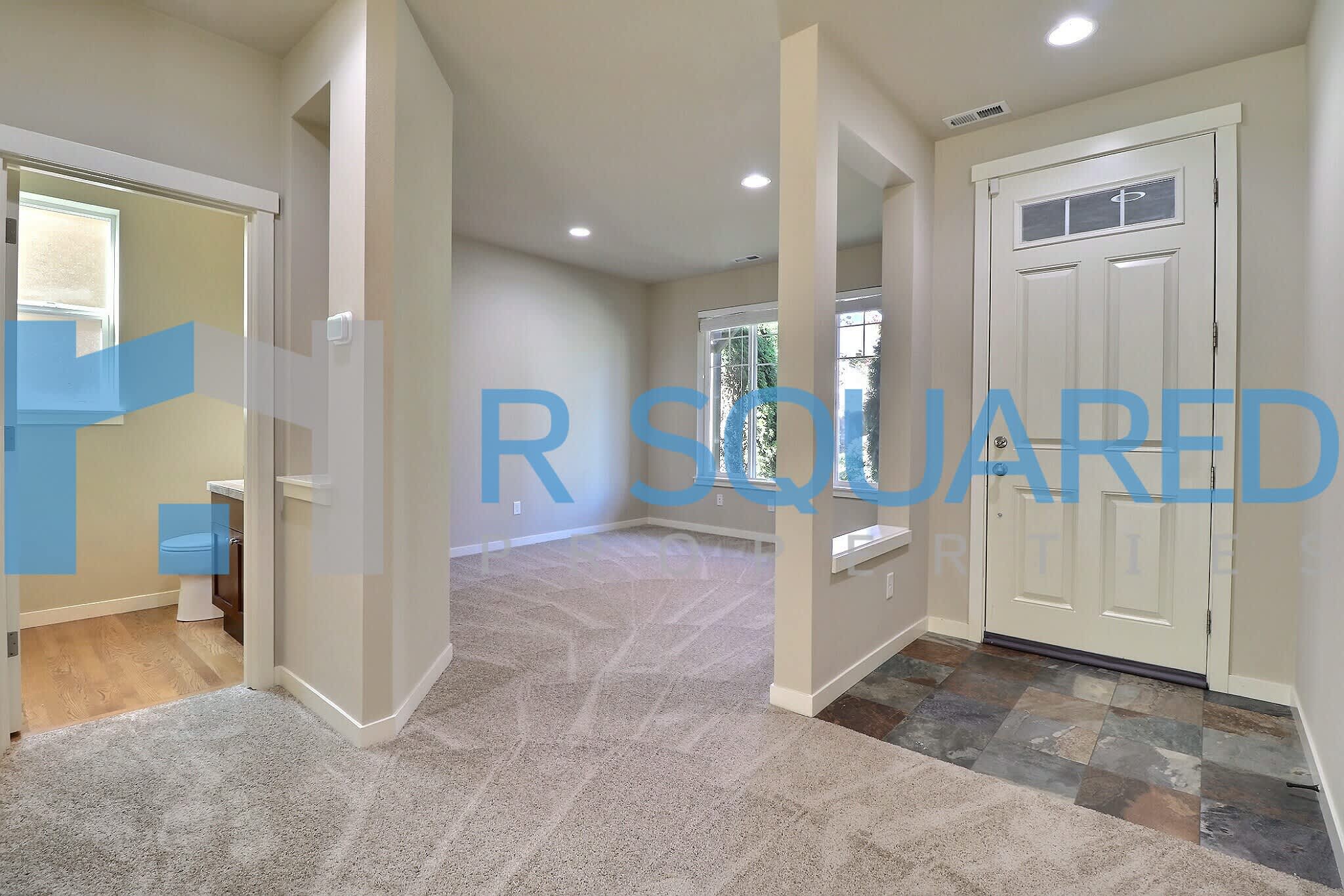 23007 44Th Drive Se – photo 5
