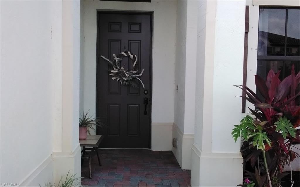 5263 Ferrari Ave – photo 2