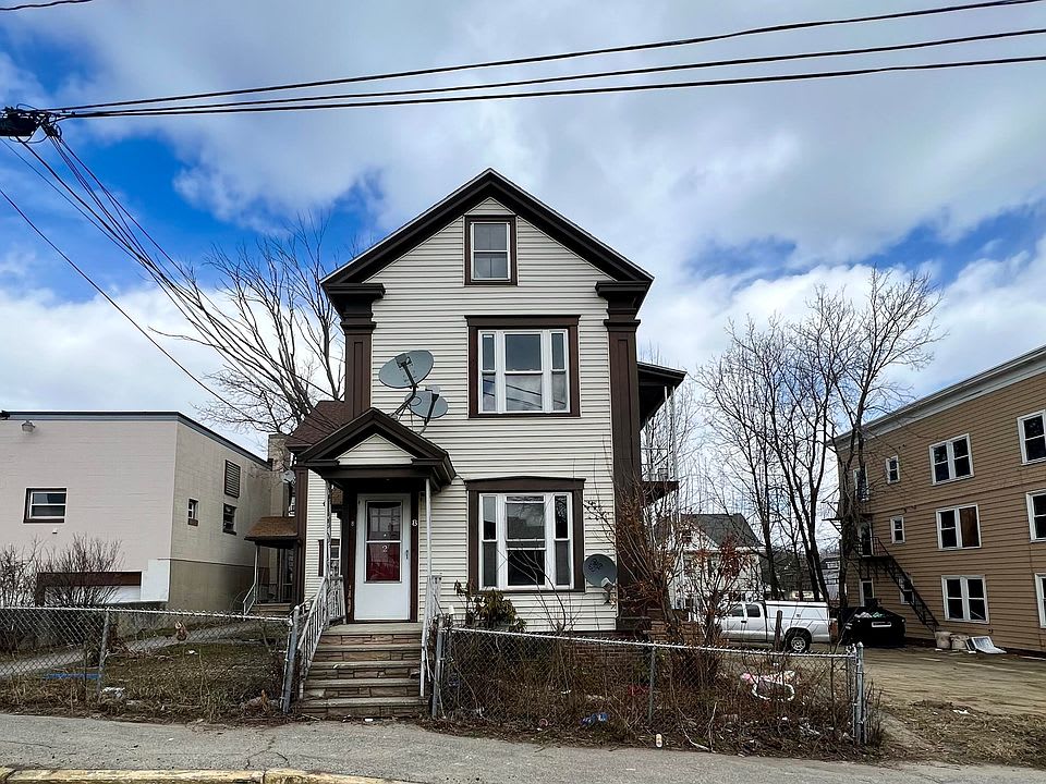 8 Prescott St – photo 2