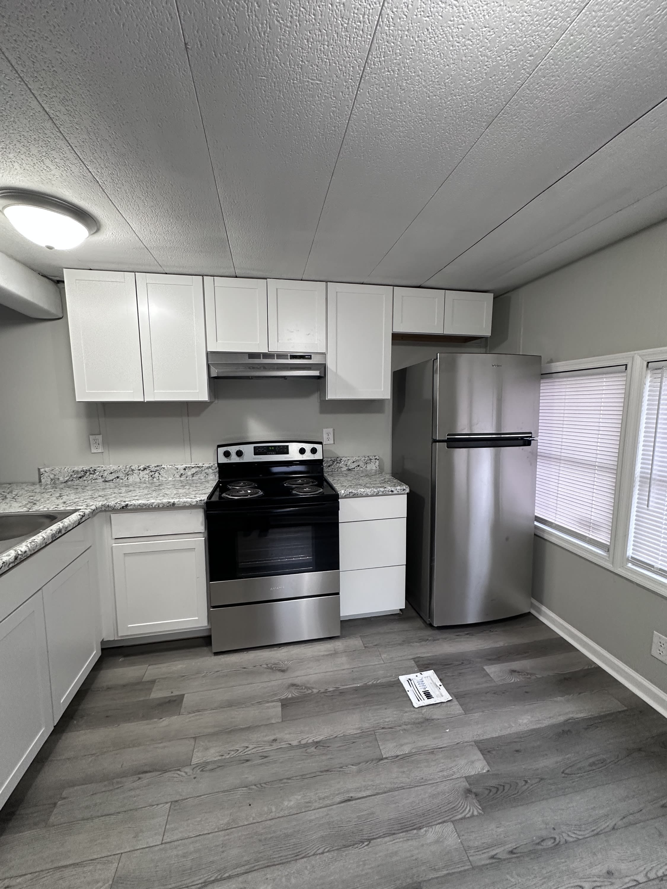 2918 Dunebuggy Lane – photo 4