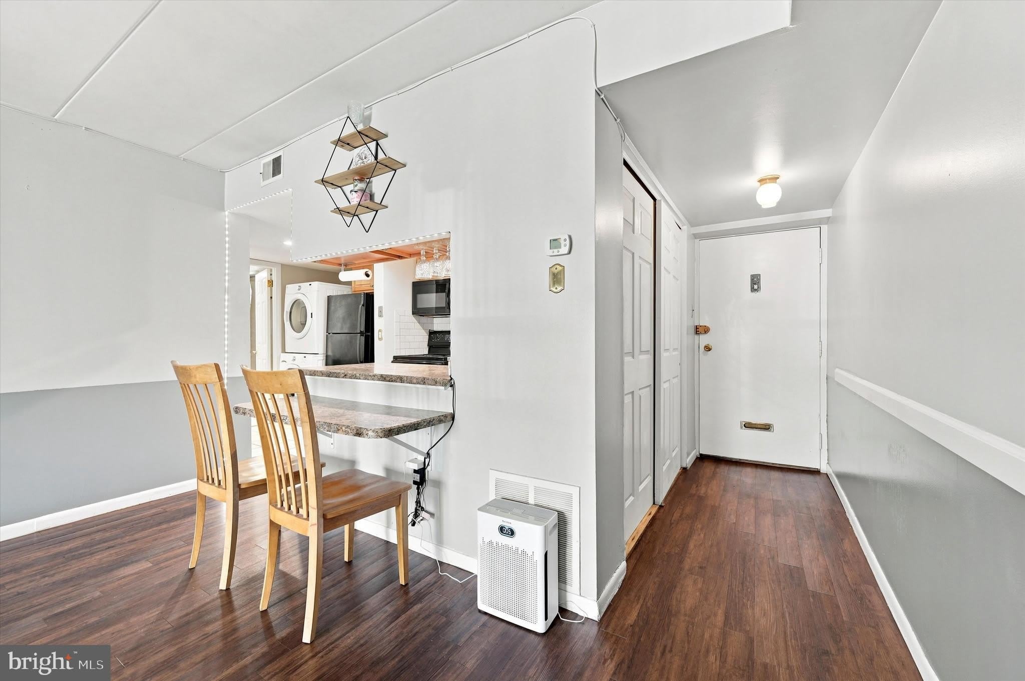 233 TOWNSHIP LINE Road – photo 5