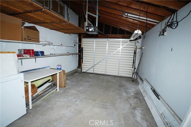 2615 Manhattan Avenue – photo 2