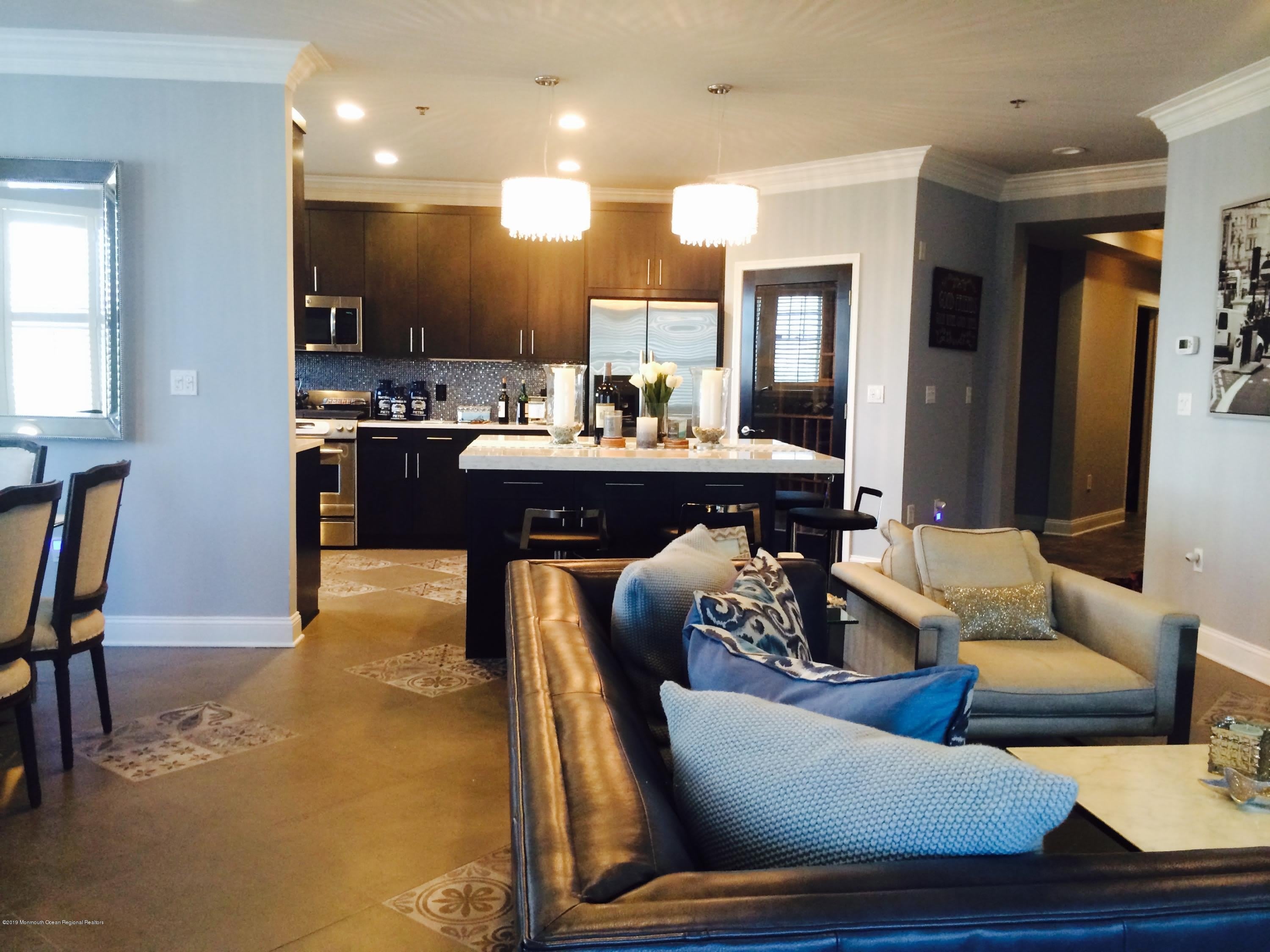 22 Cooper Avenue – photo 5