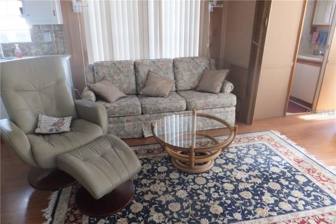 351 CITRUS RIDGE Drive – photo 2