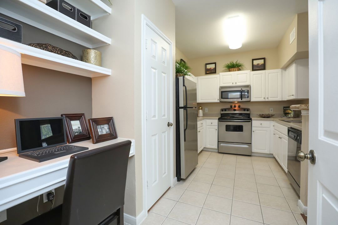 Enclave at Woodbridge – photo 4