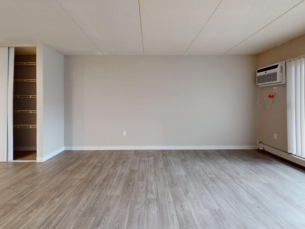 Olympik Village Apartments – photo 5