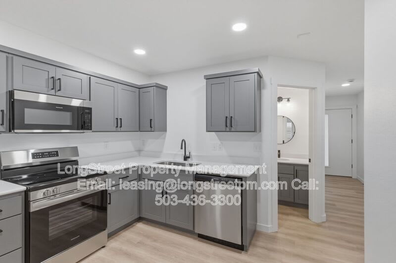 834 S 19th St – photo 4