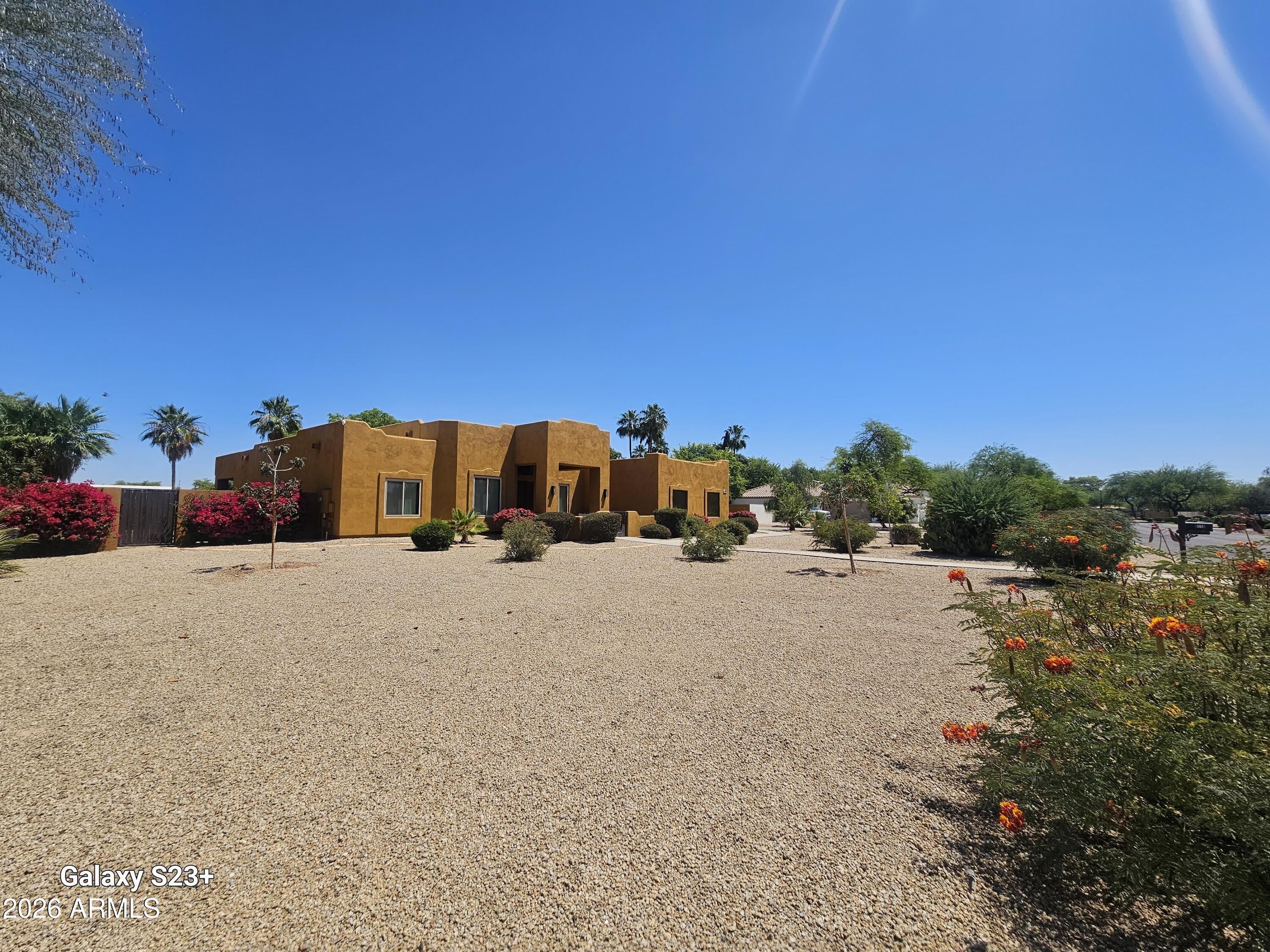5118 W WINSTON Drive – photo 4