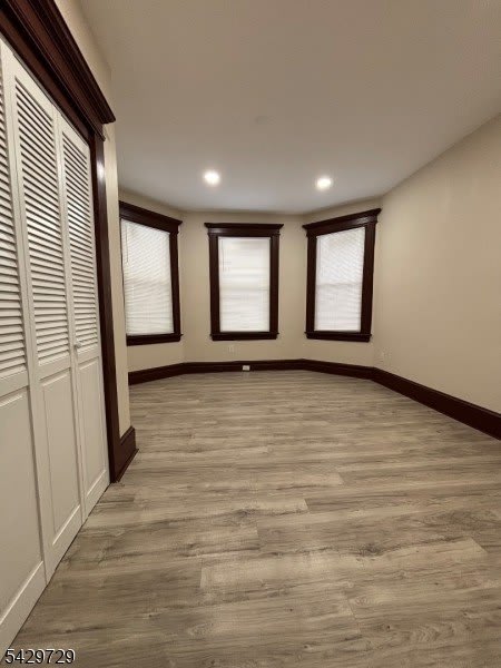 811 S 13Th St – photo 5