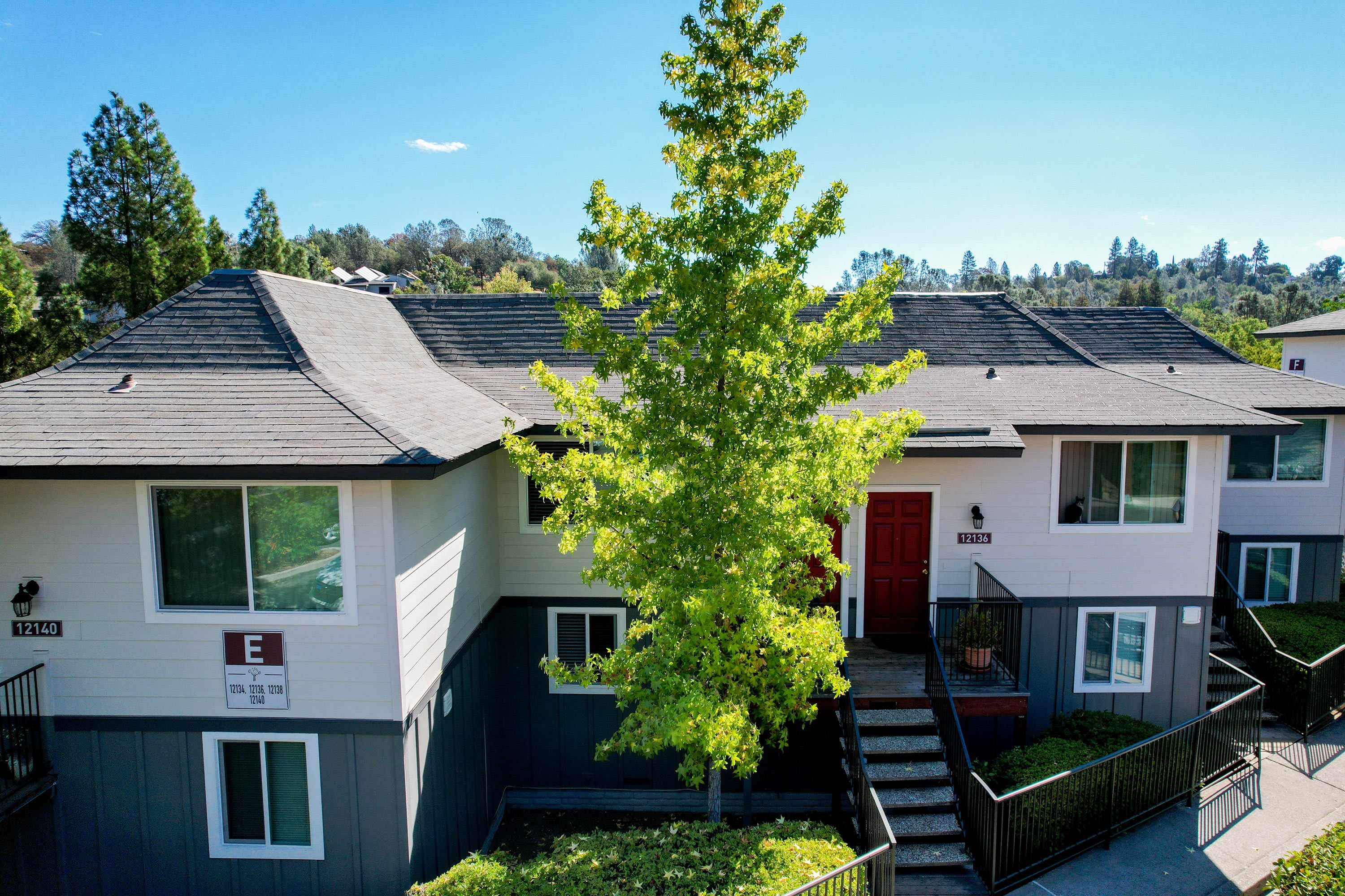 Persimmon Terrace – photo 4
