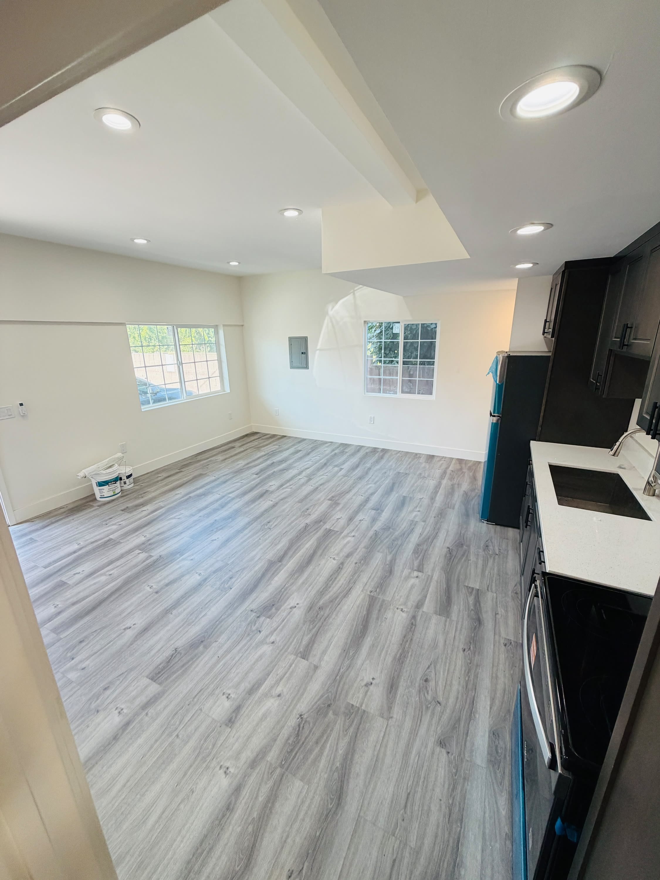 3120 W. 113th Street – photo 3