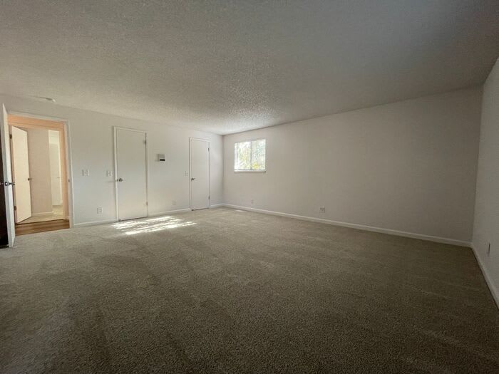 7022 Citrine Lane Southwest – photo 5