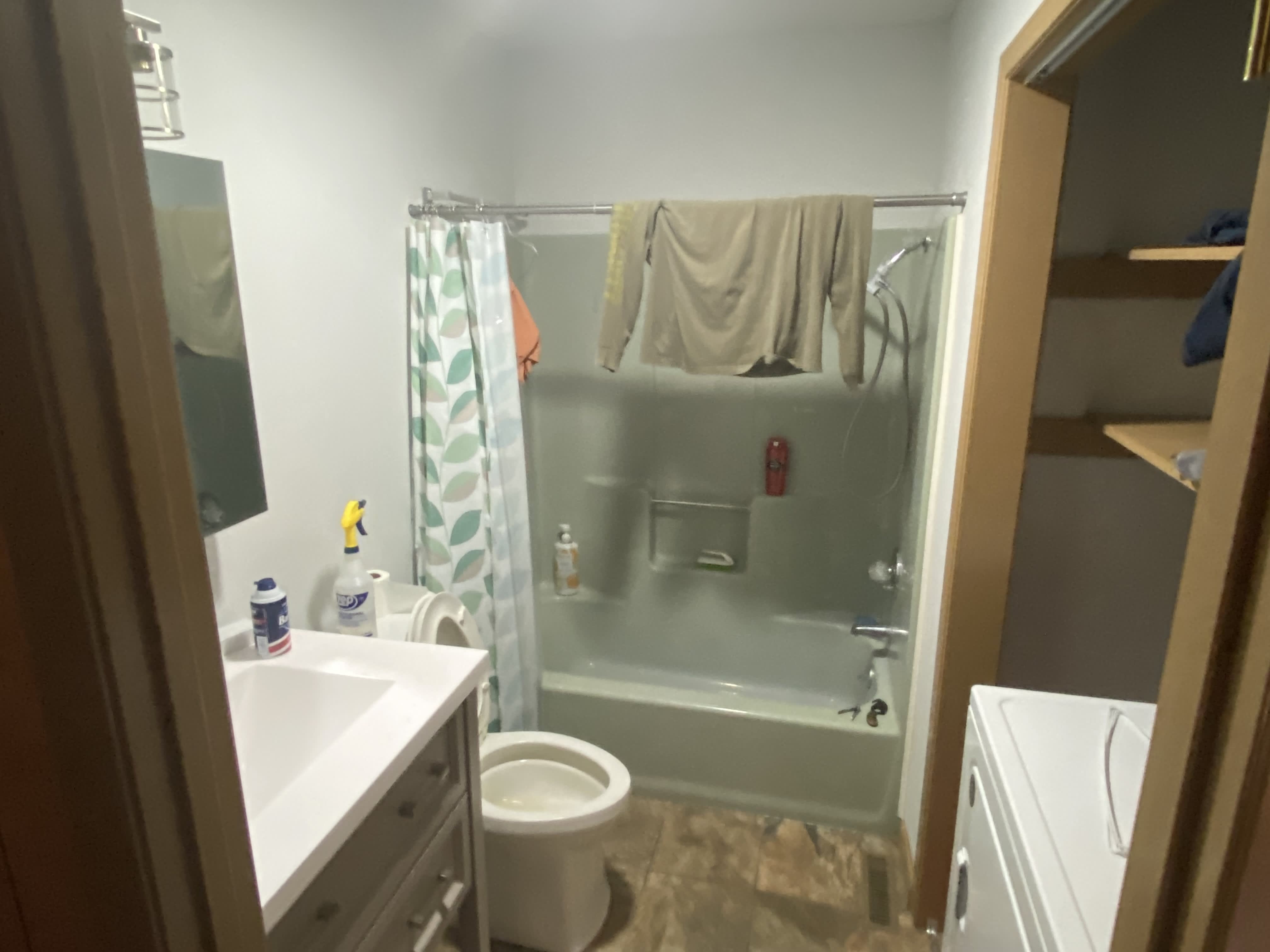 886 Tate Road – photo 2