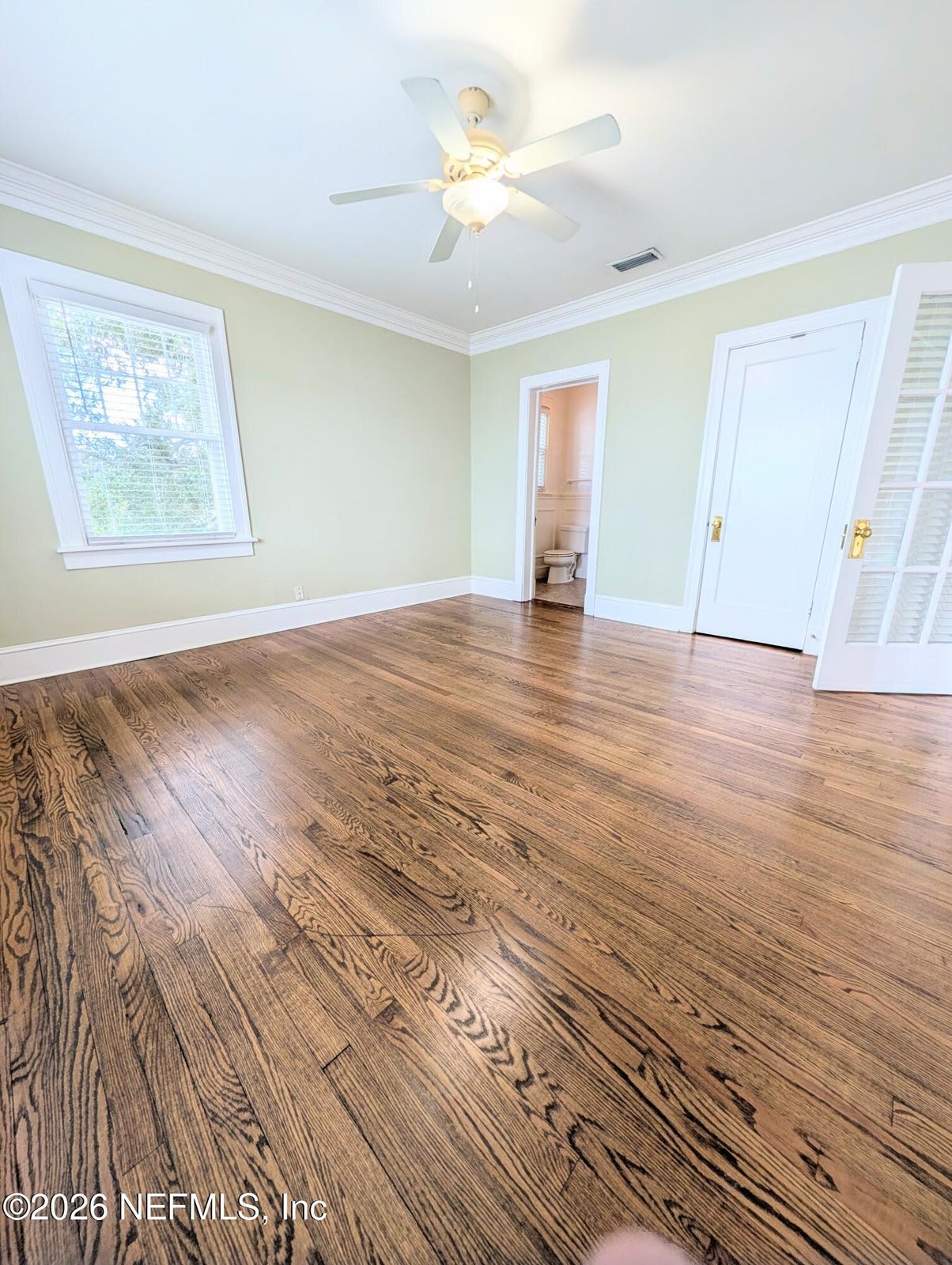 2129 River Boulevard #6 – photo 4
