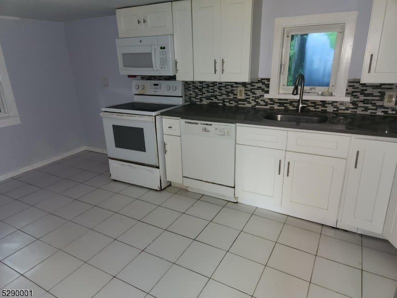 72 Glenwood Mt Rd – photo 2