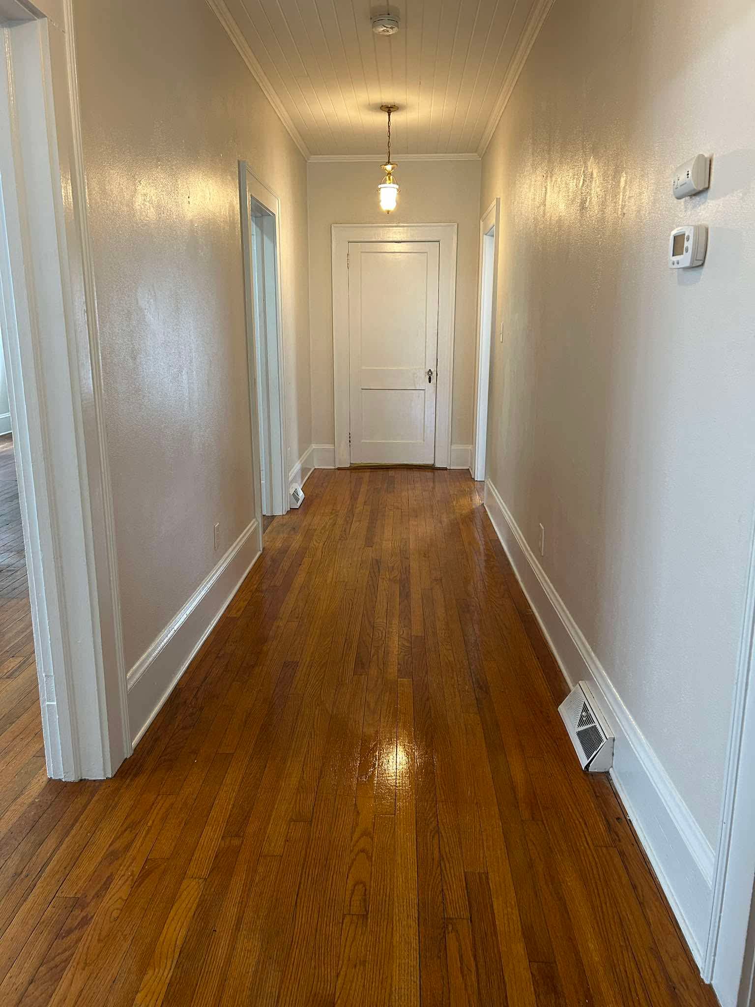 621 Holly Street – photo 4