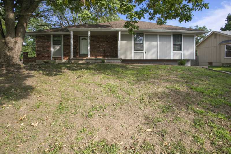 3513 NE Stanton St – photo 2