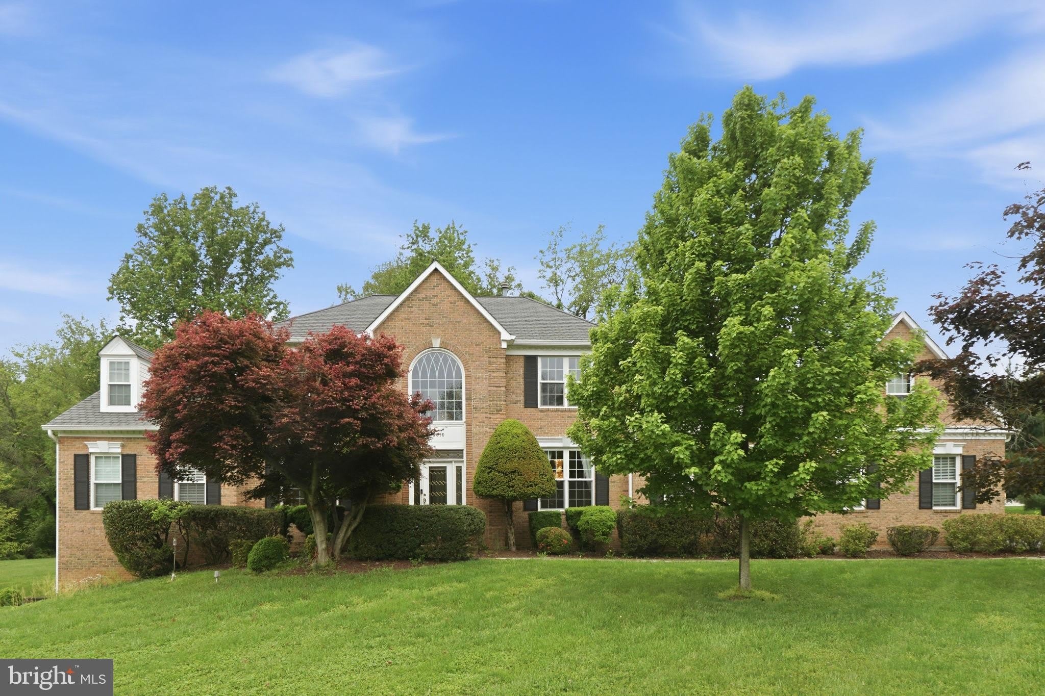 13010 BOSWELL Court – photo 1