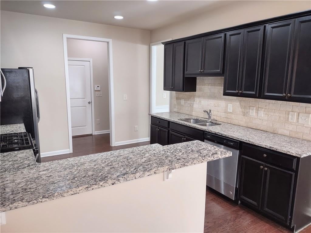 4955 Ducote Trail – photo 5