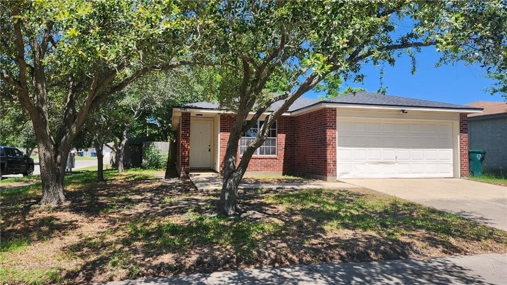 7841 Impala Drive – photo 1