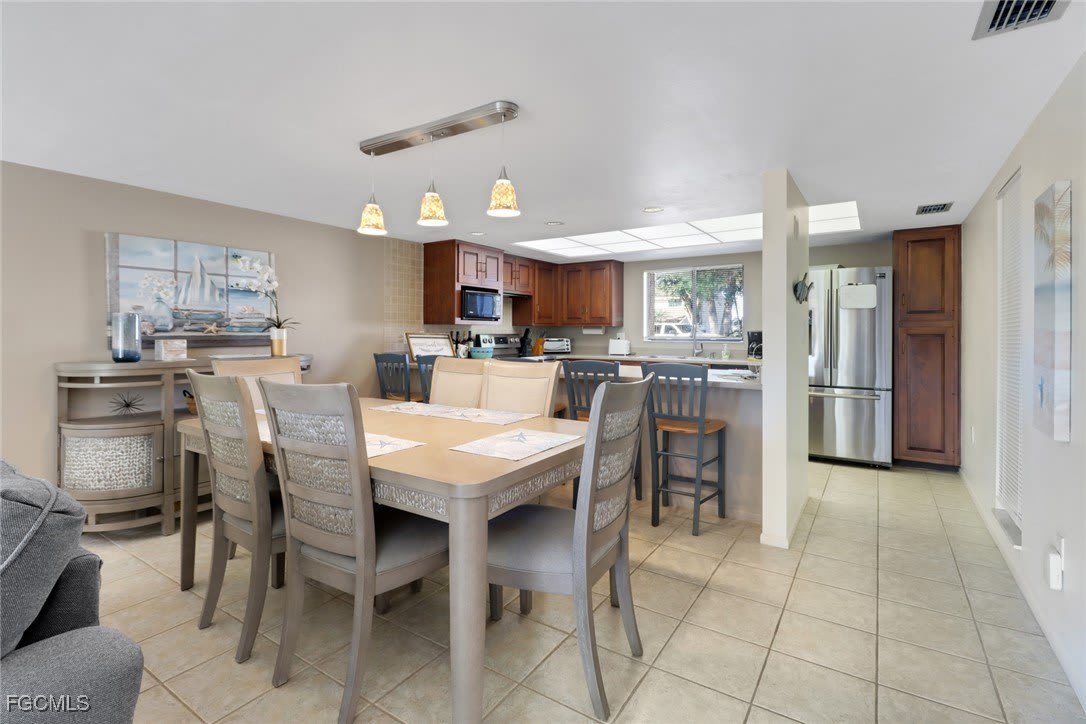 5015 Harbortown Lane – photo 3