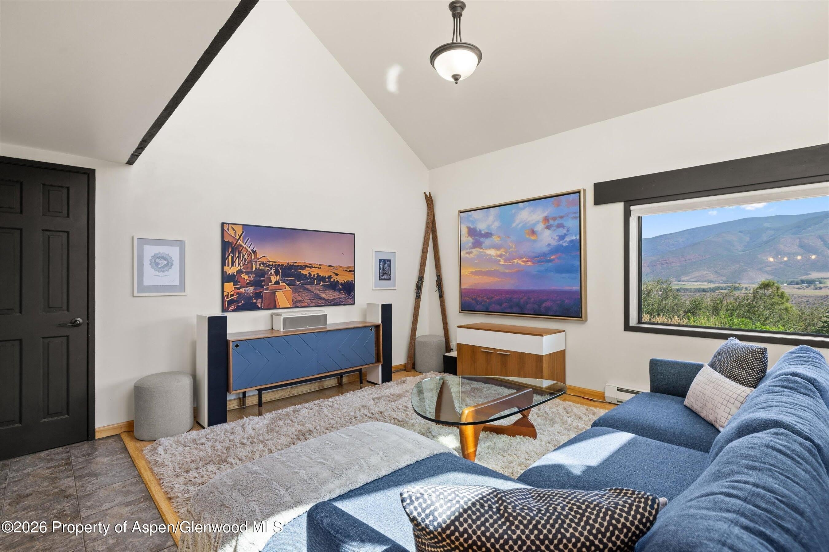 295 Upper Ranch Road – photo 3