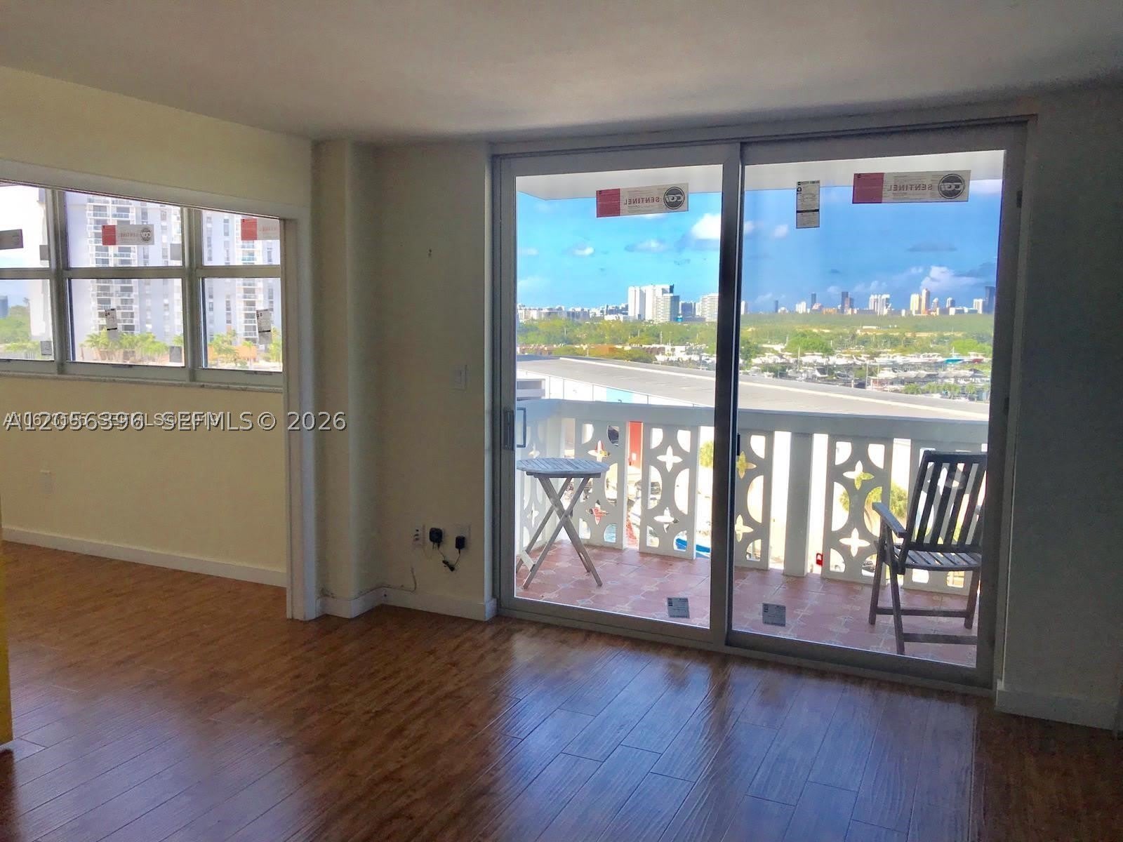 13155 Ixora Ct – photo 4