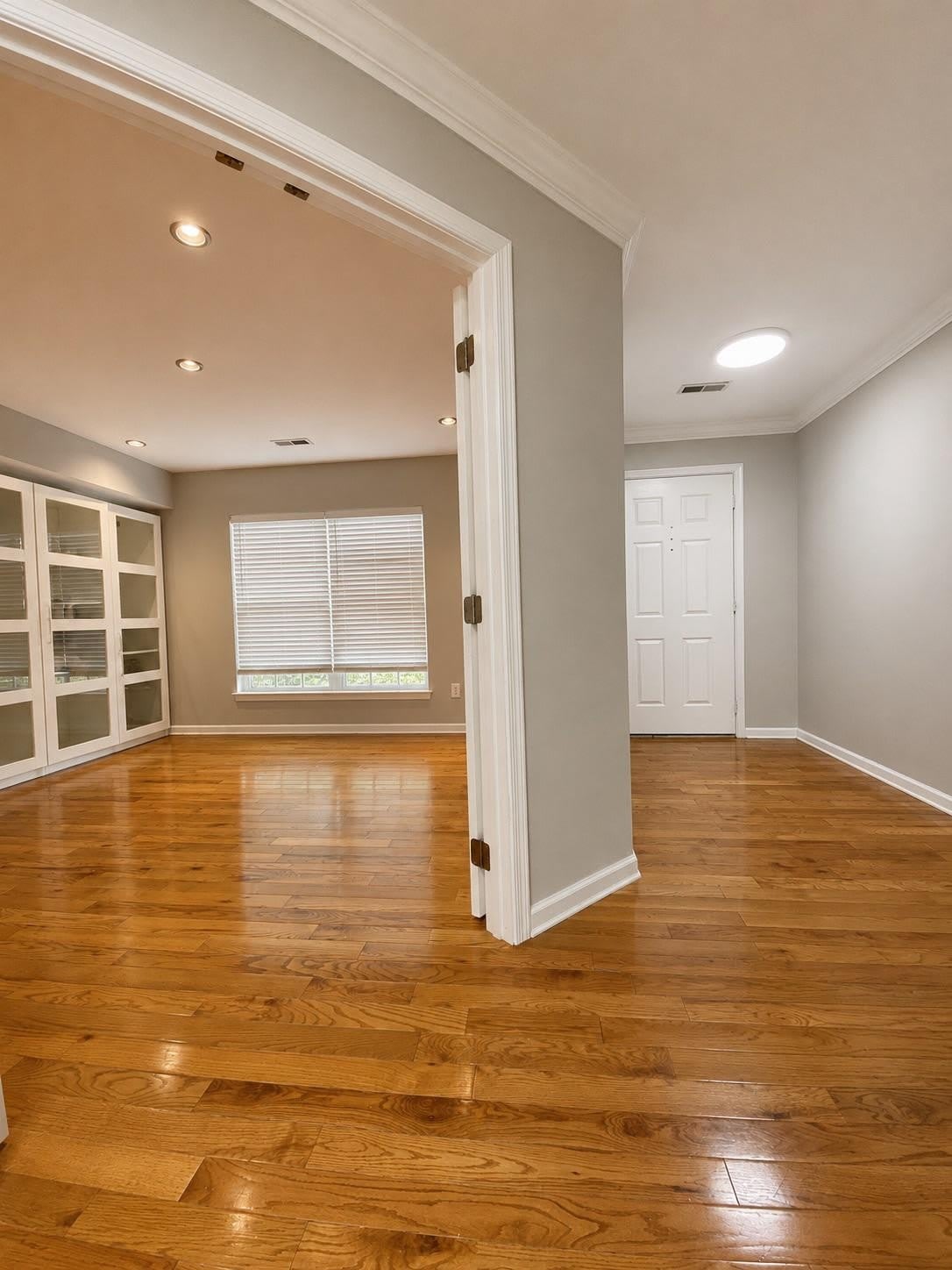 21002 KITTANNING Lane – photo 5