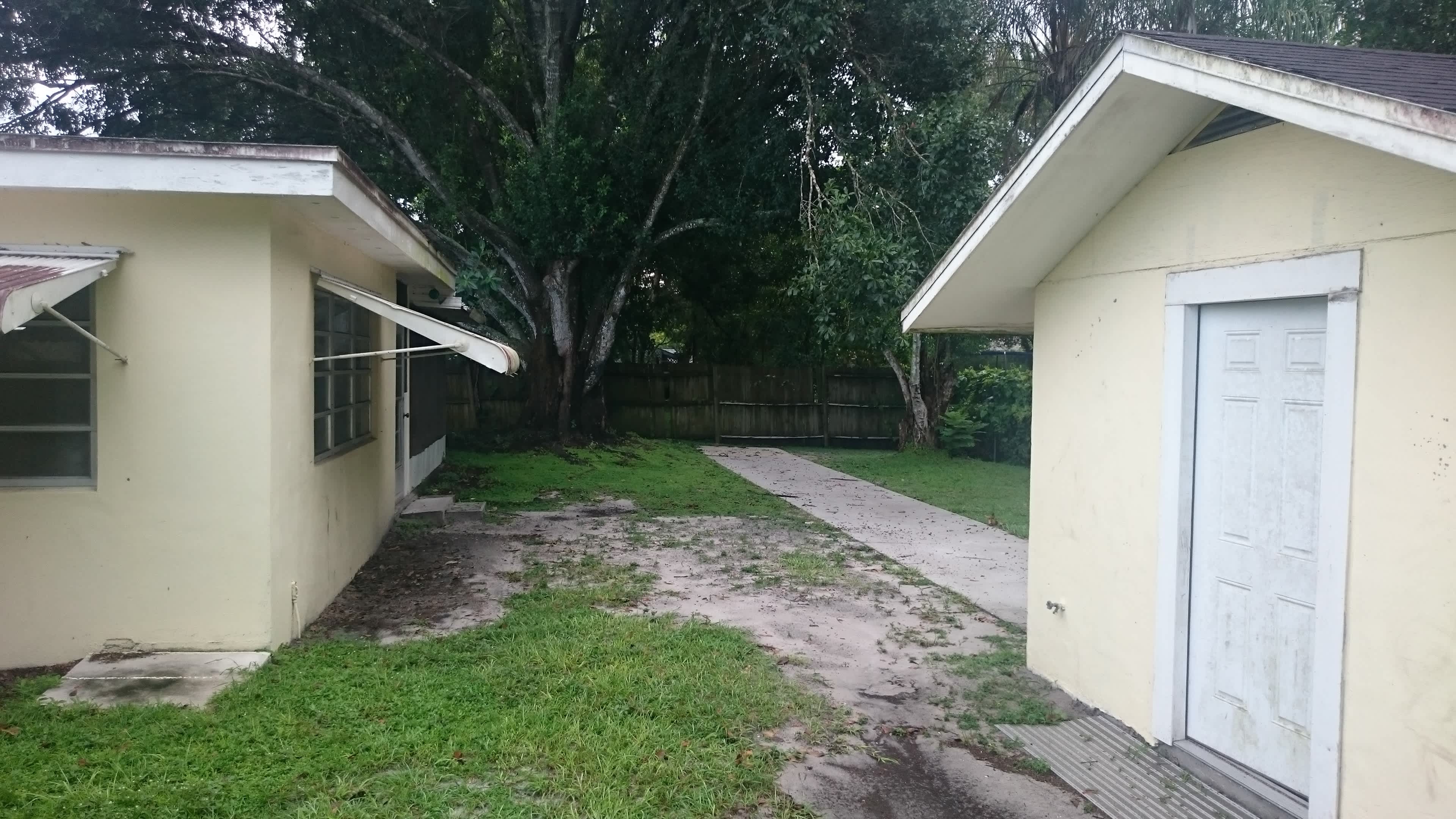 12639 5th St – photo 3