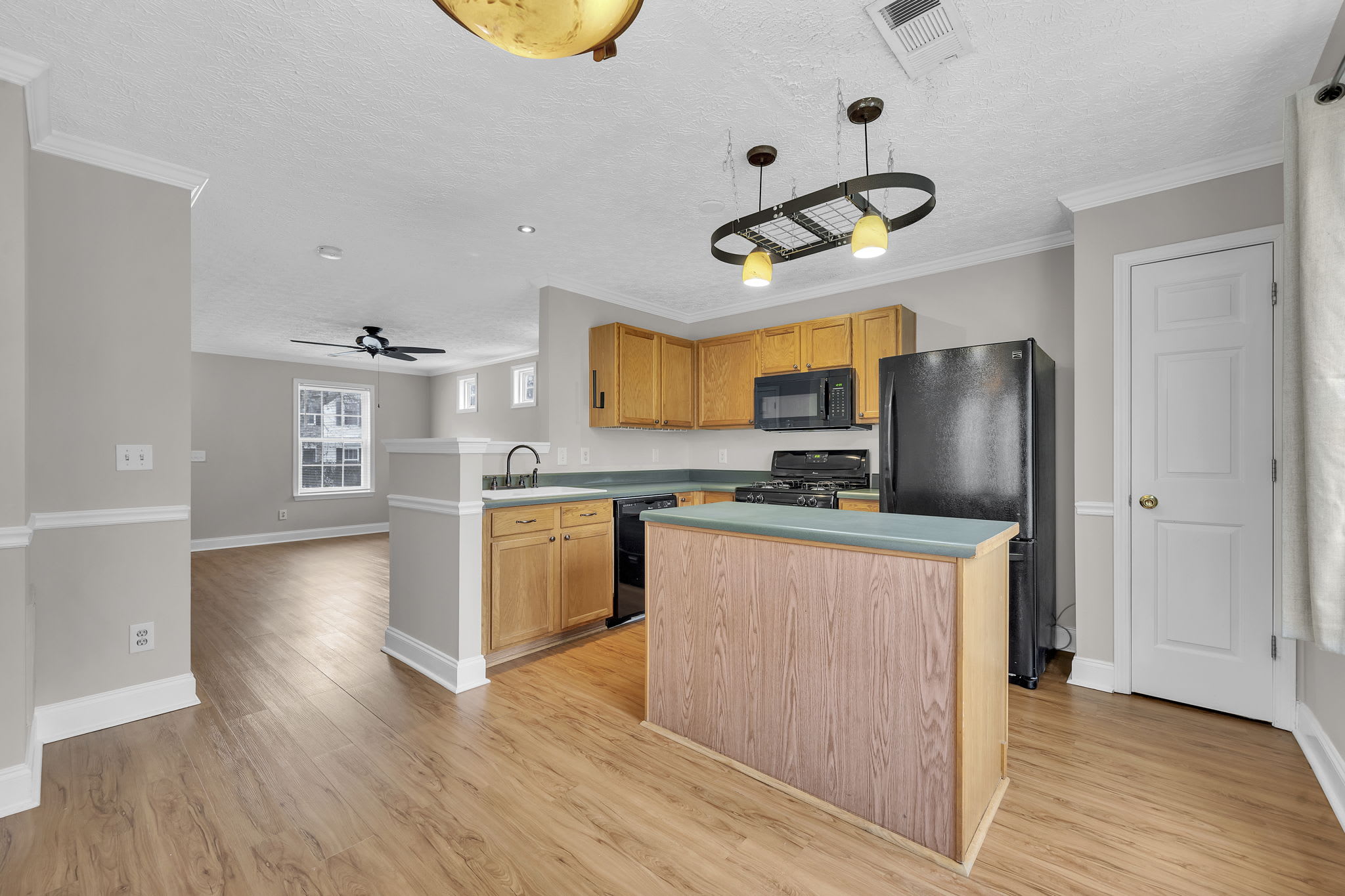 225 Osmanthus Way – photo 3