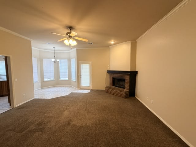 426 W Pines Way – photo 4