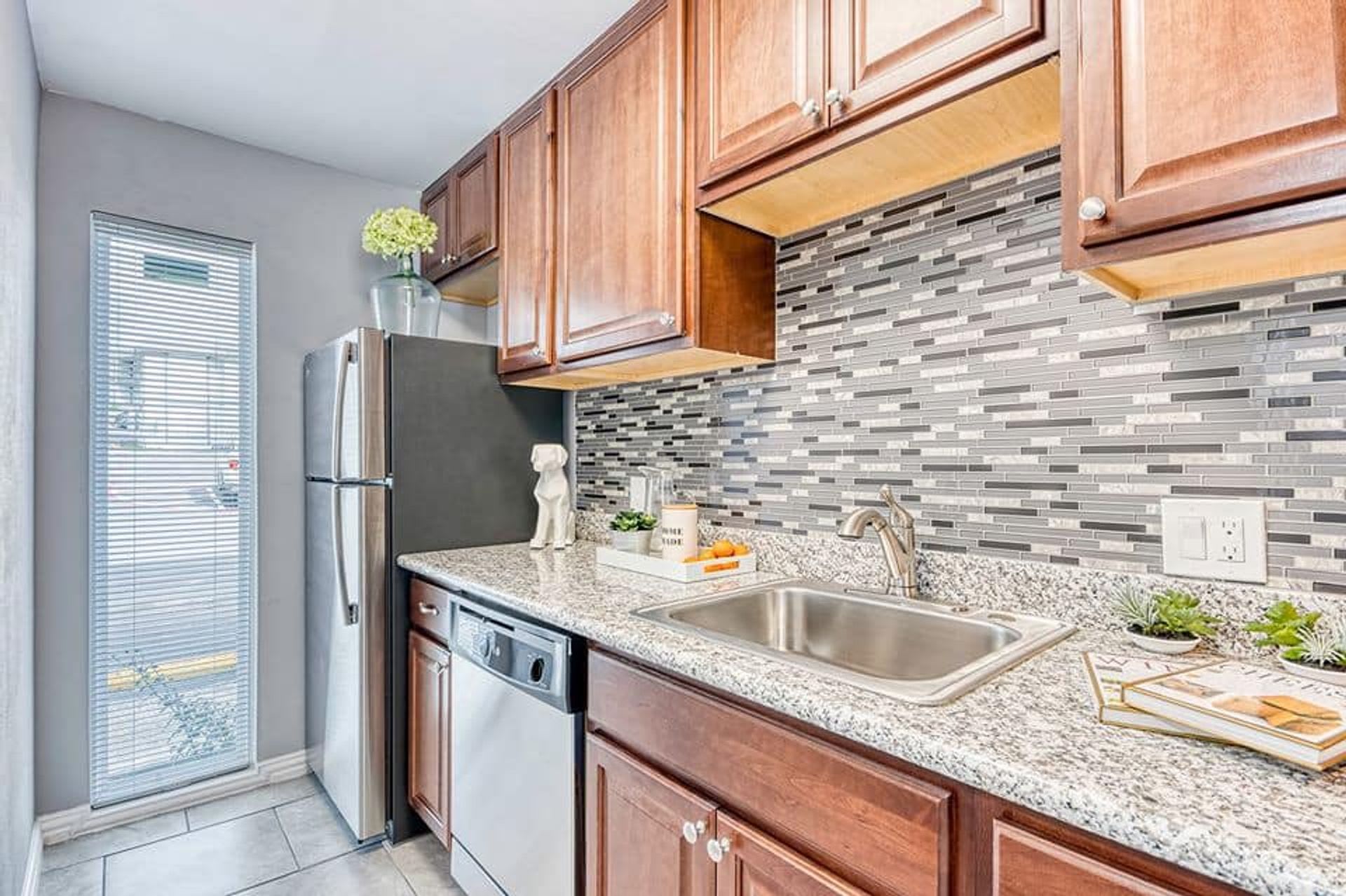 Residences at White Rock Lake – photo 3
