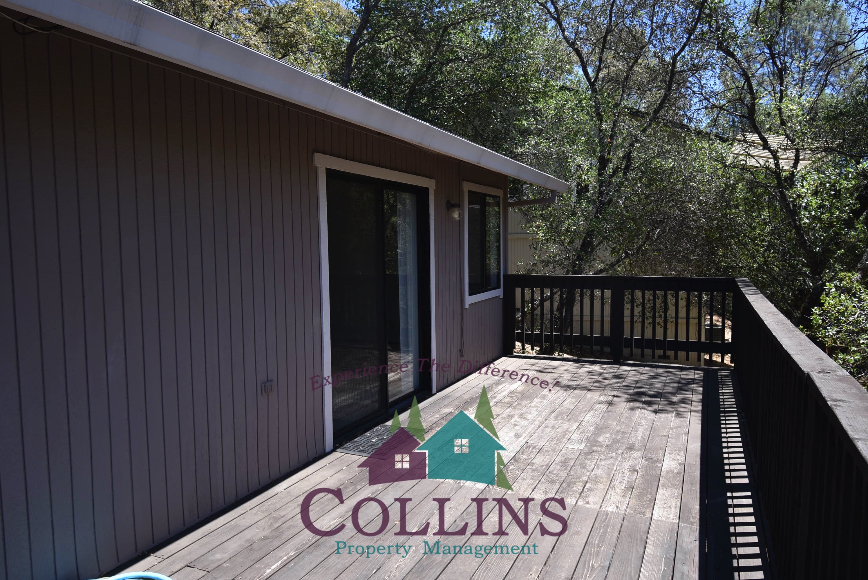 20468 Chaparral Circle – photo 3