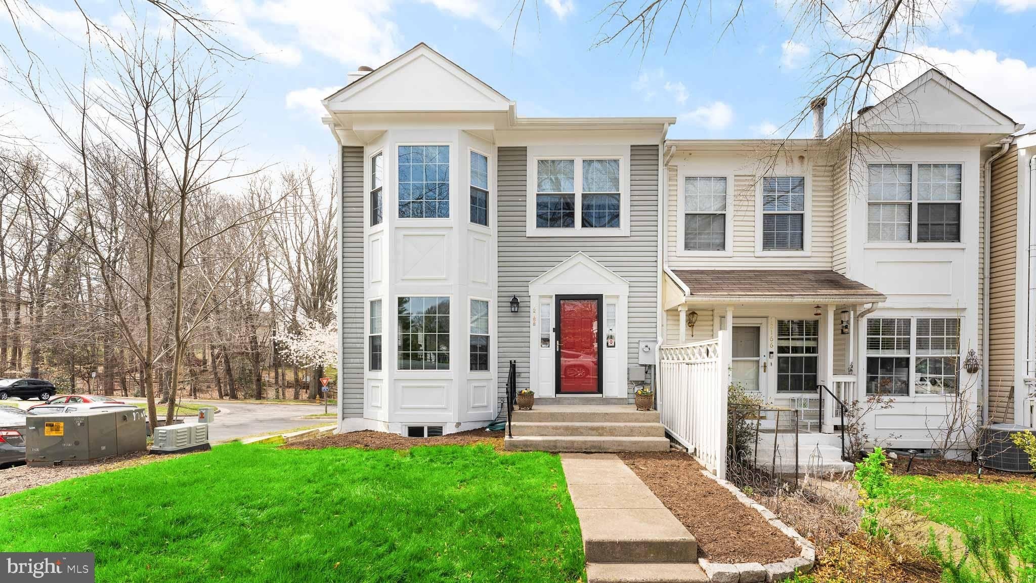 12168 SPRINGWOODS Drive – photo 1