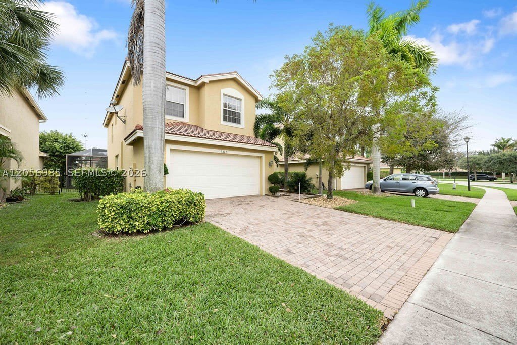7841 Jewelwood Dr – photo 3