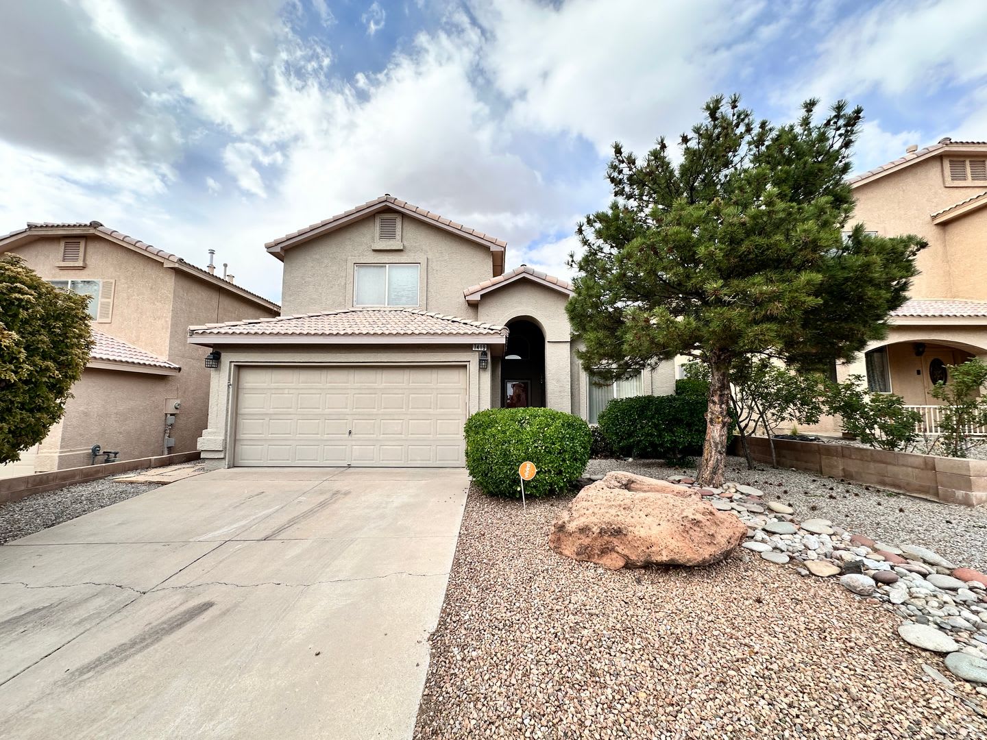 Available on 9/10/2026! 3 Bedroom 3 Bathroom 2 Car Garage – photo 2