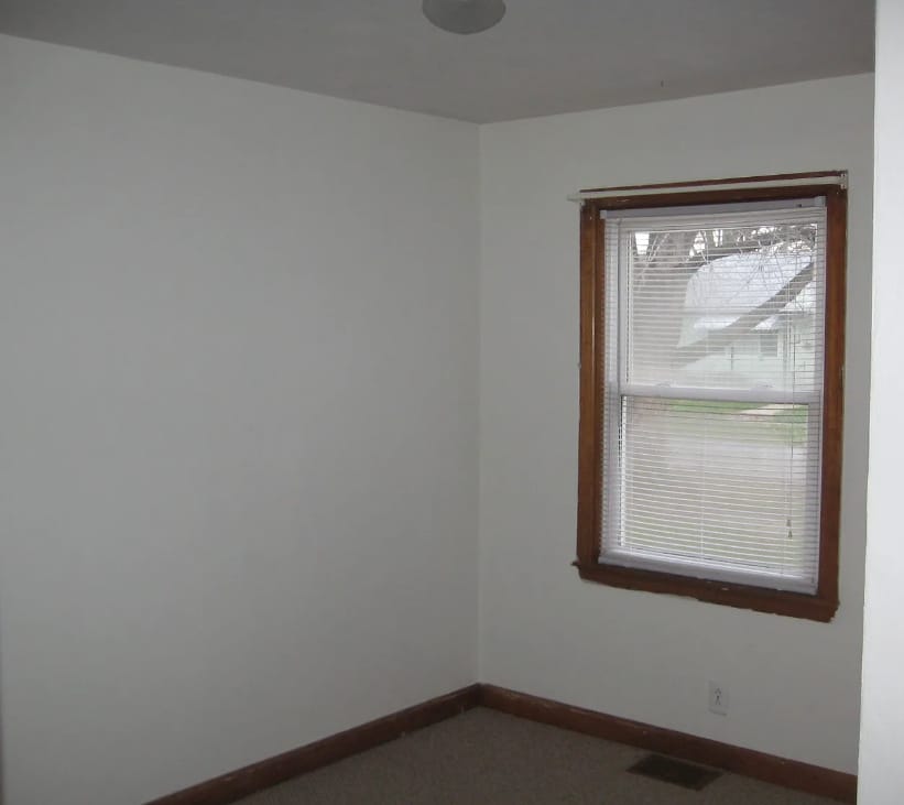 11 North Seymour Street – photo 2