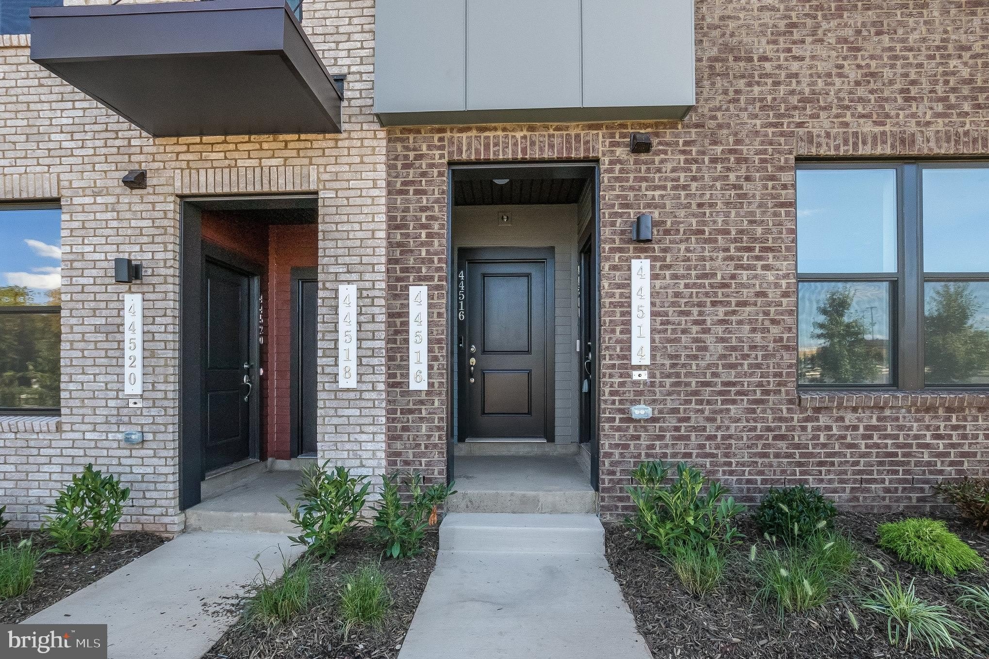 44514 Wolfhound Square – photo 5