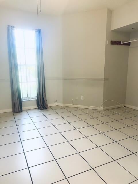 4296 Grove Park Lane – photo 4