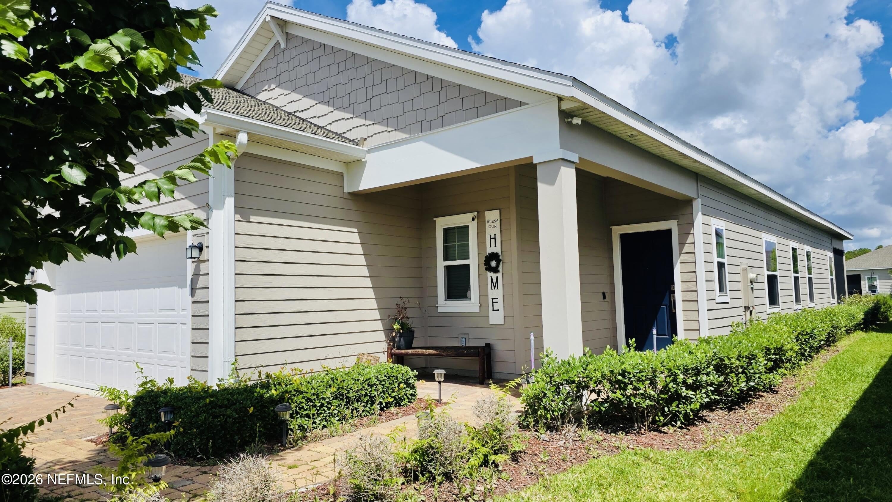 3938 BLOOMFIELD Court – photo 4