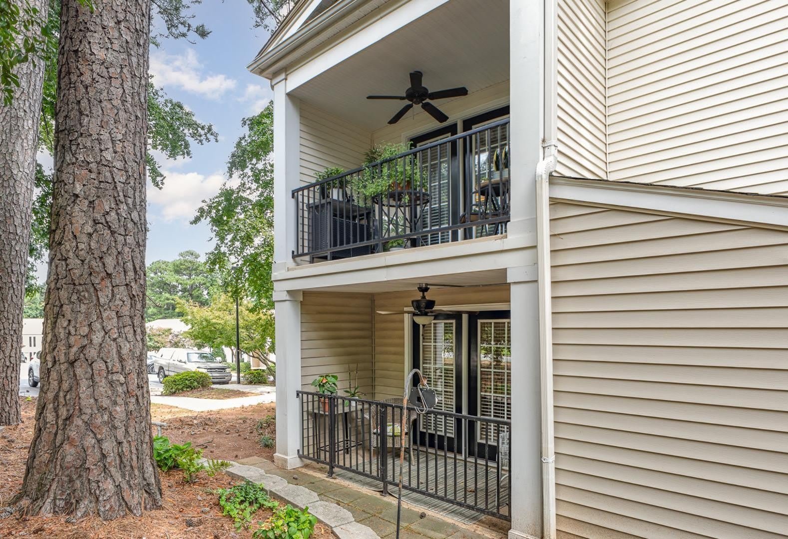 2216 Myron Drive – photo 2