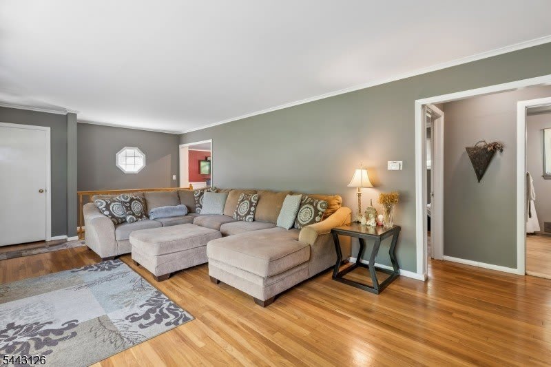 203 Dorchester St – photo 3