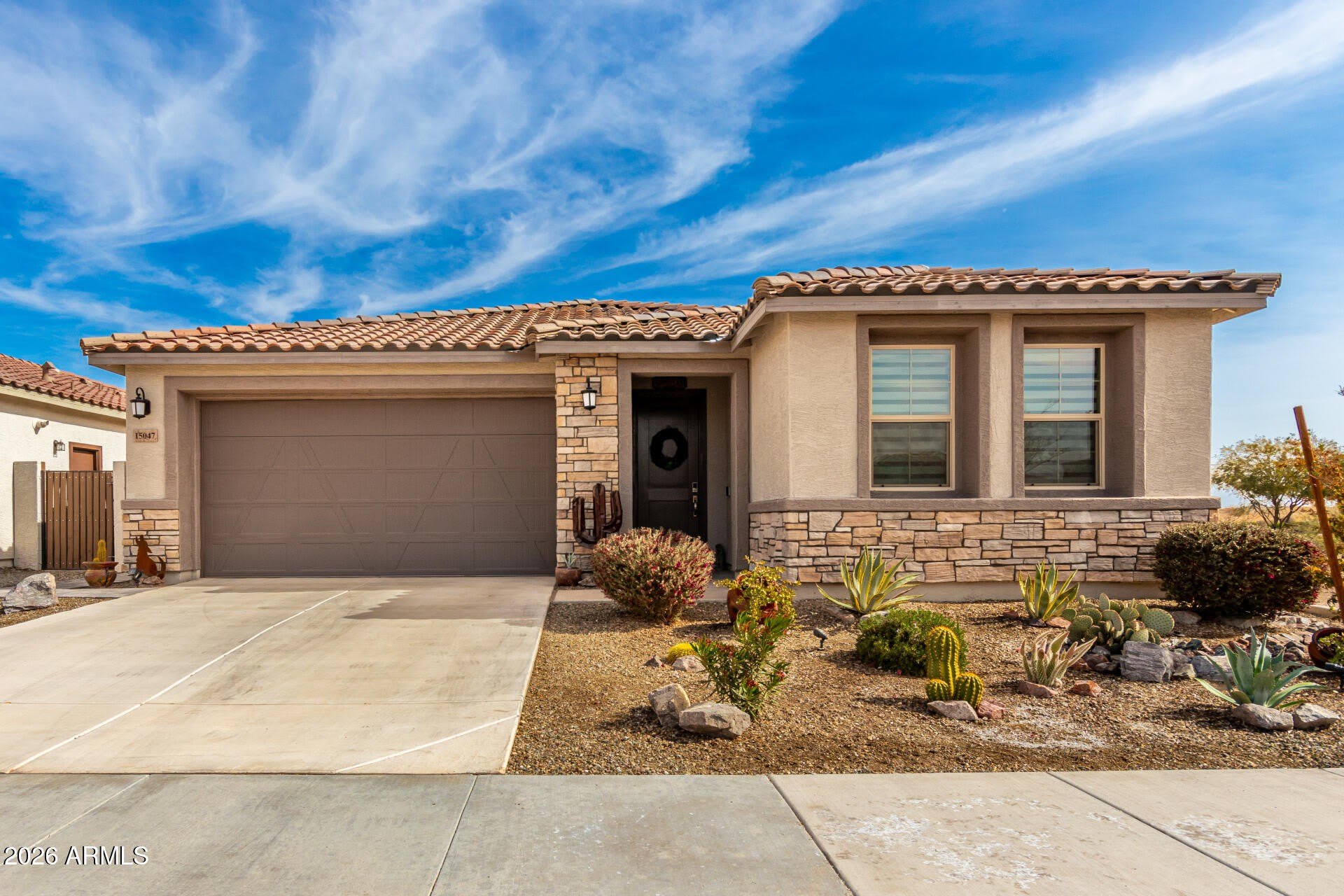 15047 S 178TH Drive – photo 2