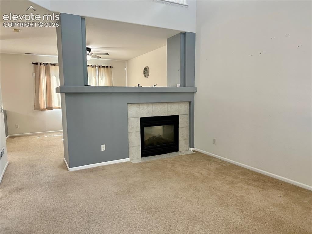 7127 Westerner Drive – photo 5