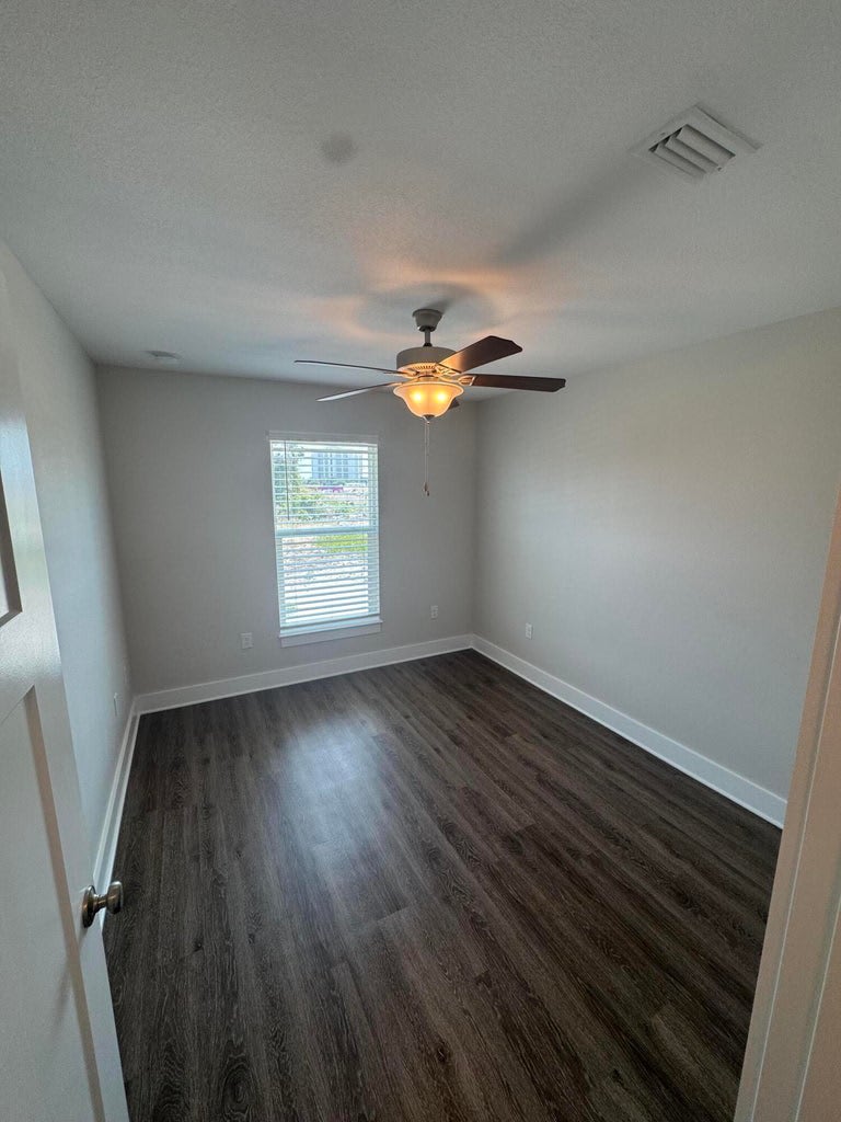 400 Mattie M Kelly Blvd – photo 5
