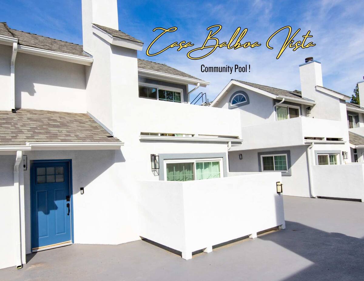 7310 Balboa Blvd – photo 1