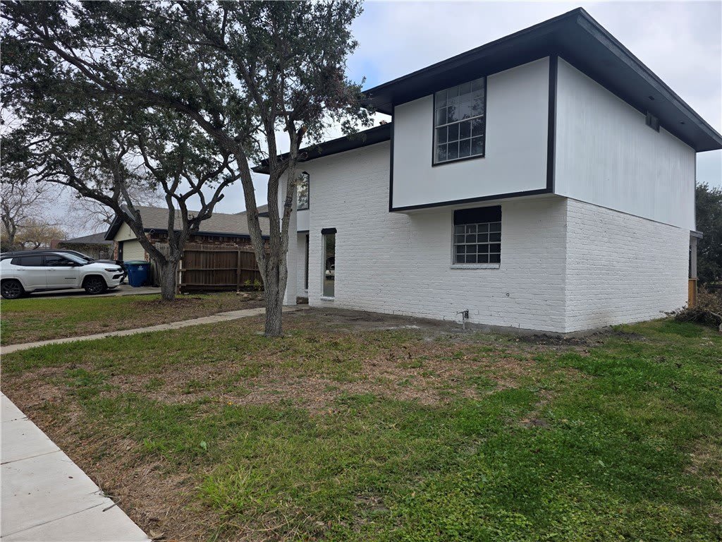 932 Waterview Street – photo 2