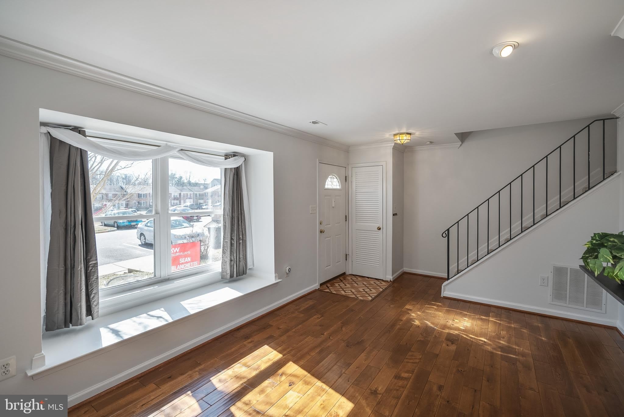 4793 S Park Court – photo 5