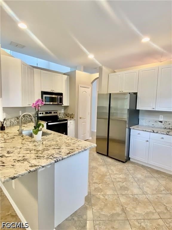 8929 Spring Mountain Way – photo 3